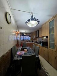 Blk 235 Serangoon Avenue 3 (Serangoon), HDB 4 Rooms #572167451